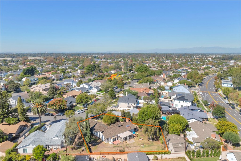 3162 Inverness Drive