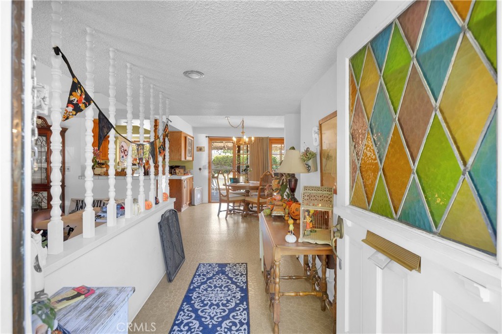 3162 Inverness Drive