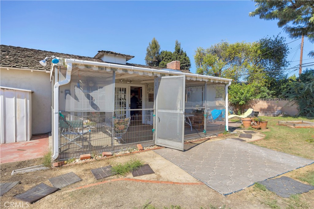 3162 Inverness Drive