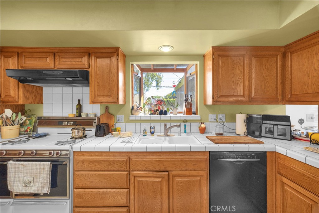 3162 Inverness Drive