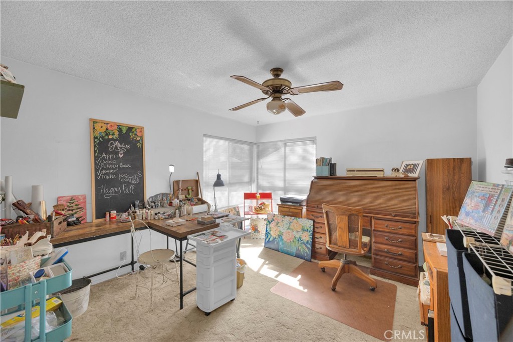 3162 Inverness Drive