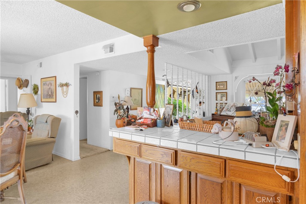 3162 Inverness Drive