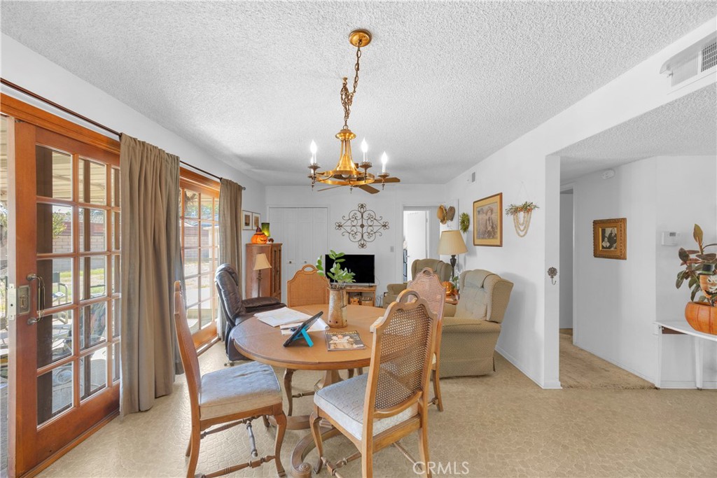 3162 Inverness Drive