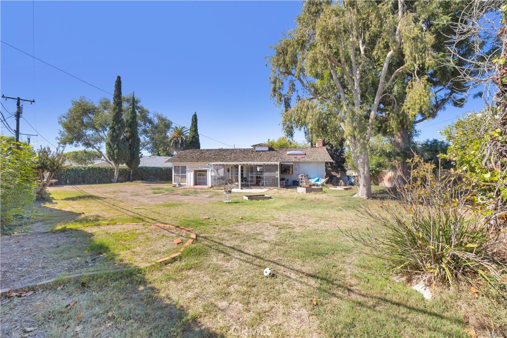 3162 Inverness Drive