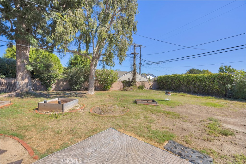 3162 Inverness Drive