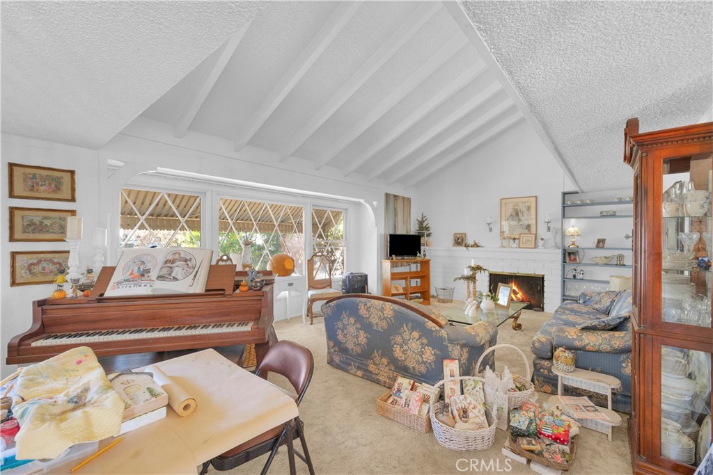 3162 Inverness Drive