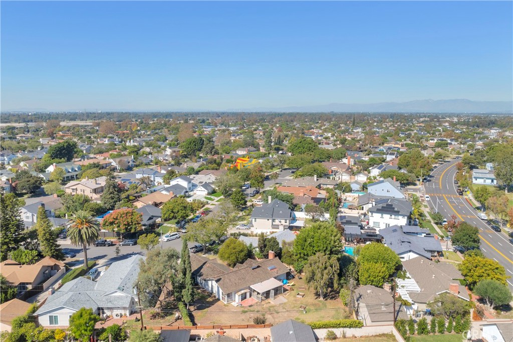 3162 Inverness Drive