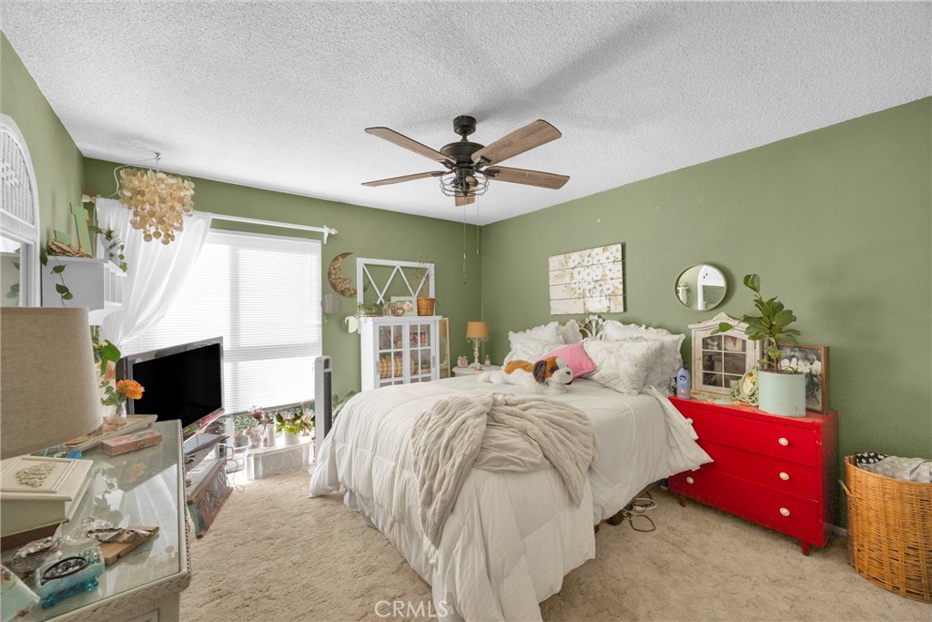 3162 Inverness Drive