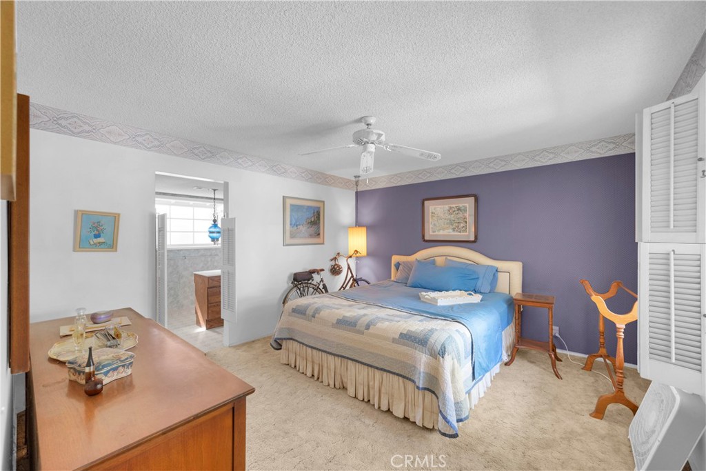 3162 Inverness Drive