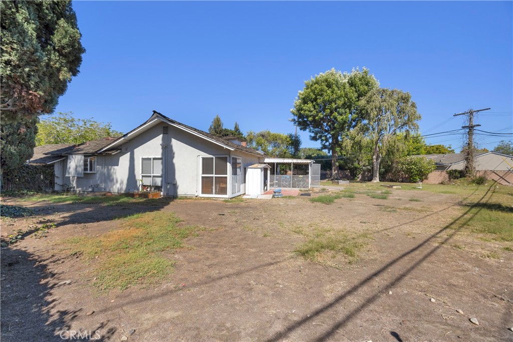 3162 Inverness Drive