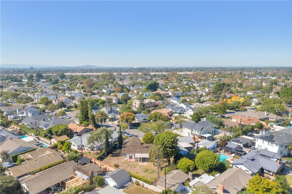 3162 Inverness Drive