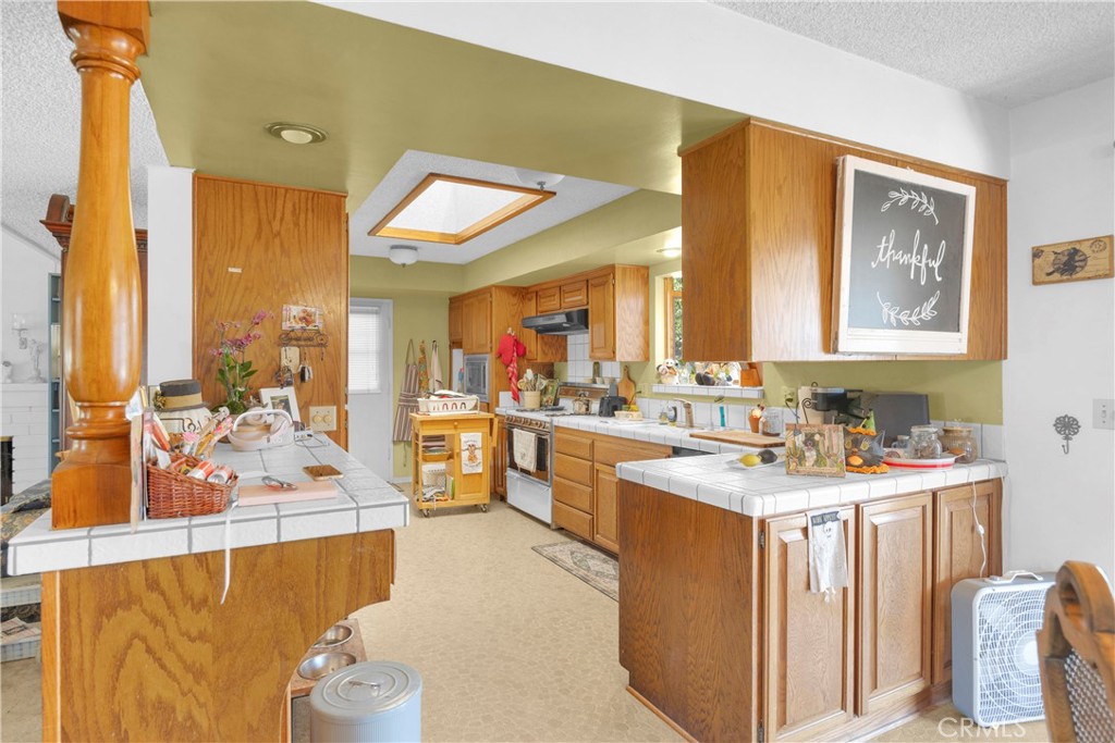 3162 Inverness Drive