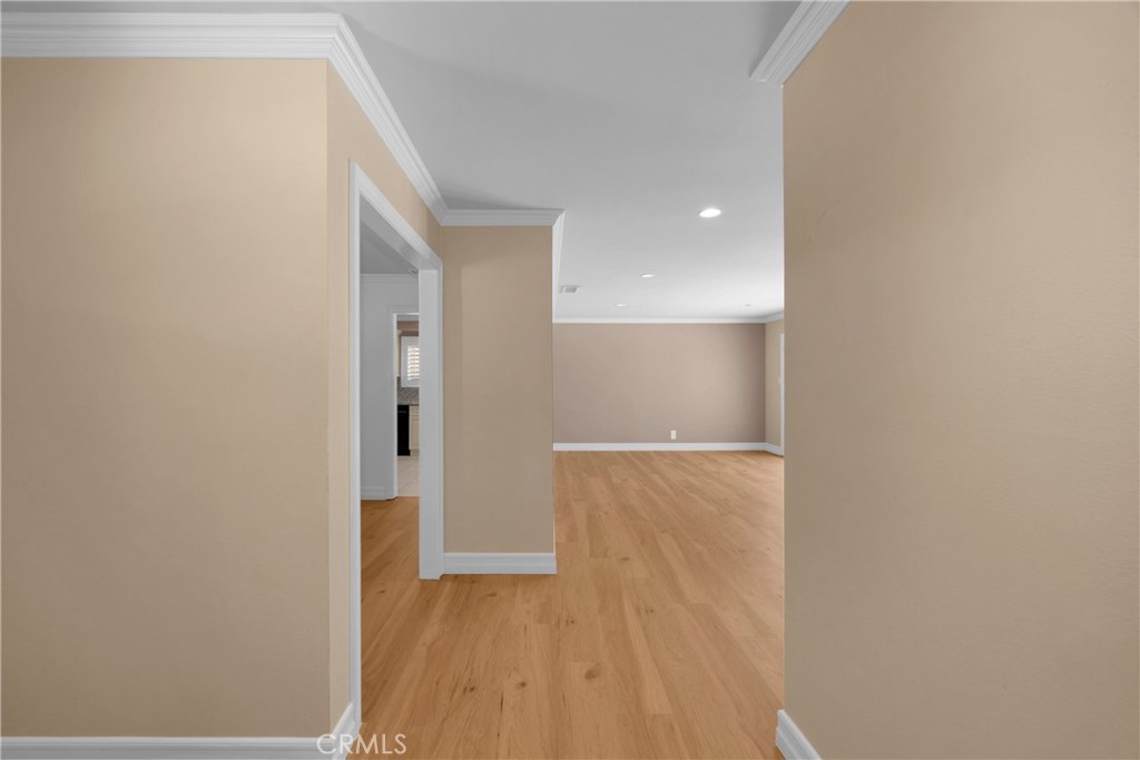 12111 Reagan Street