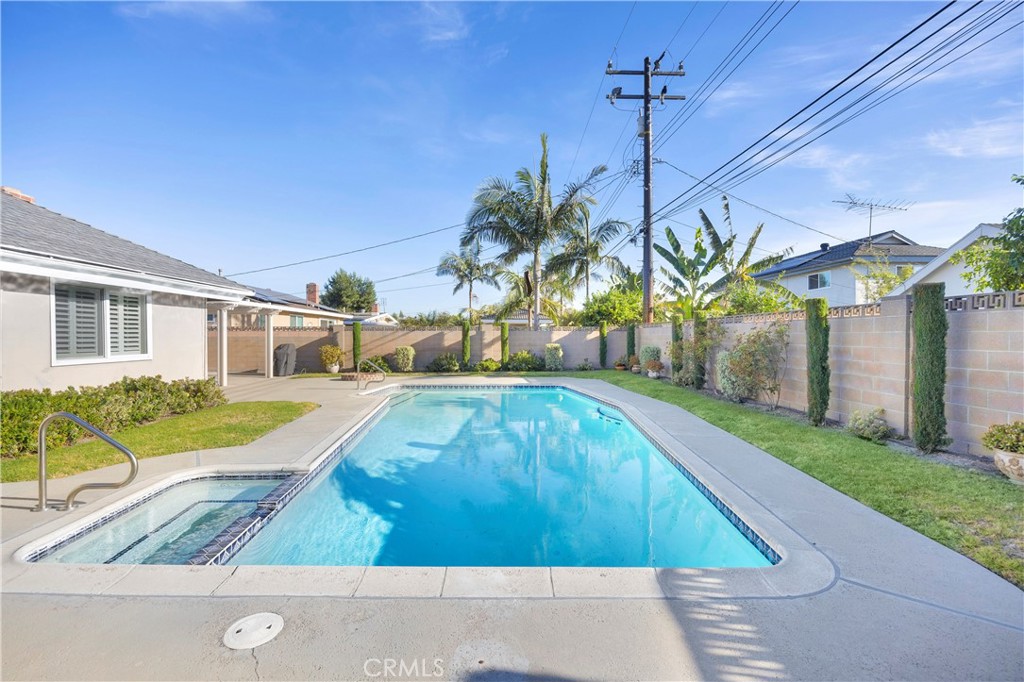 12111 Reagan Street