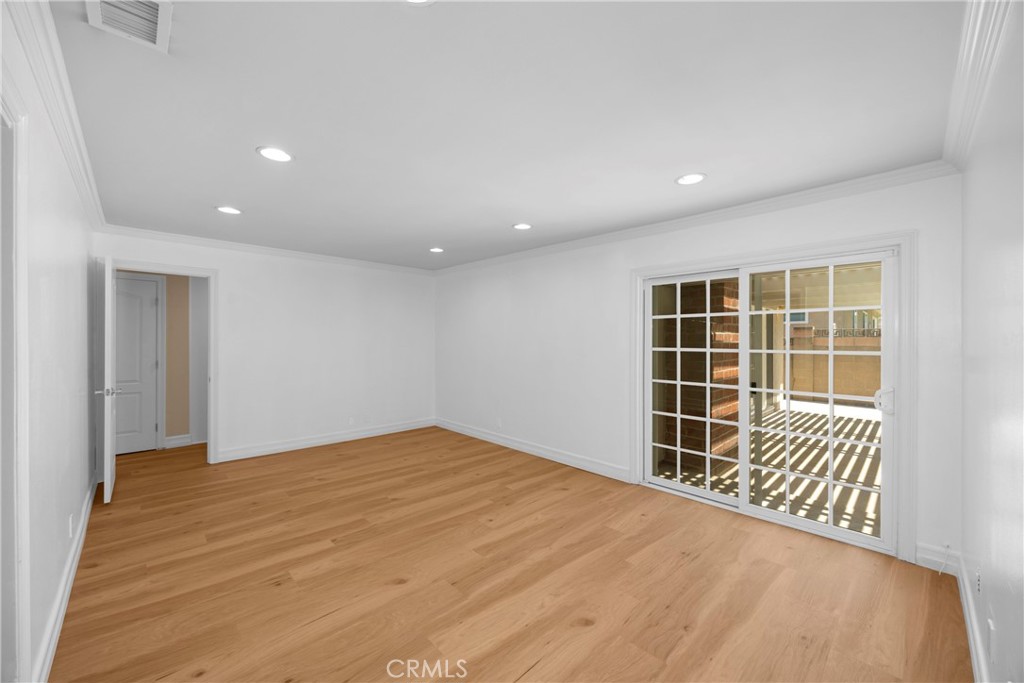 12111 Reagan Street