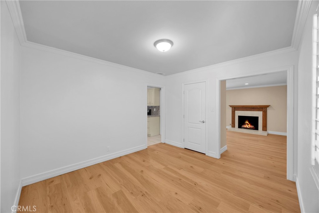 12111 Reagan Street