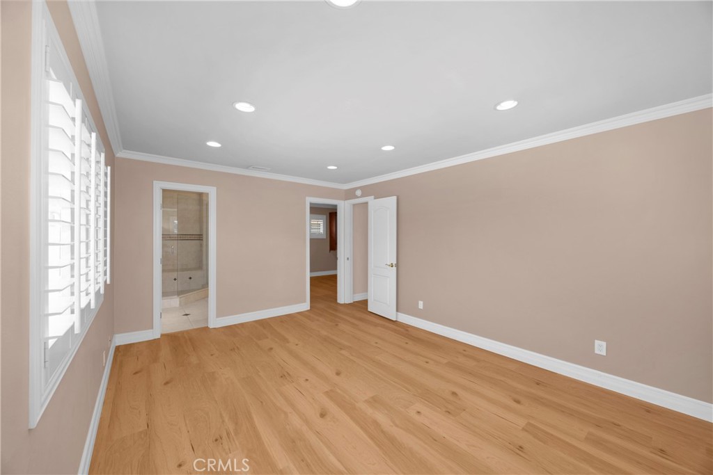 12111 Reagan Street