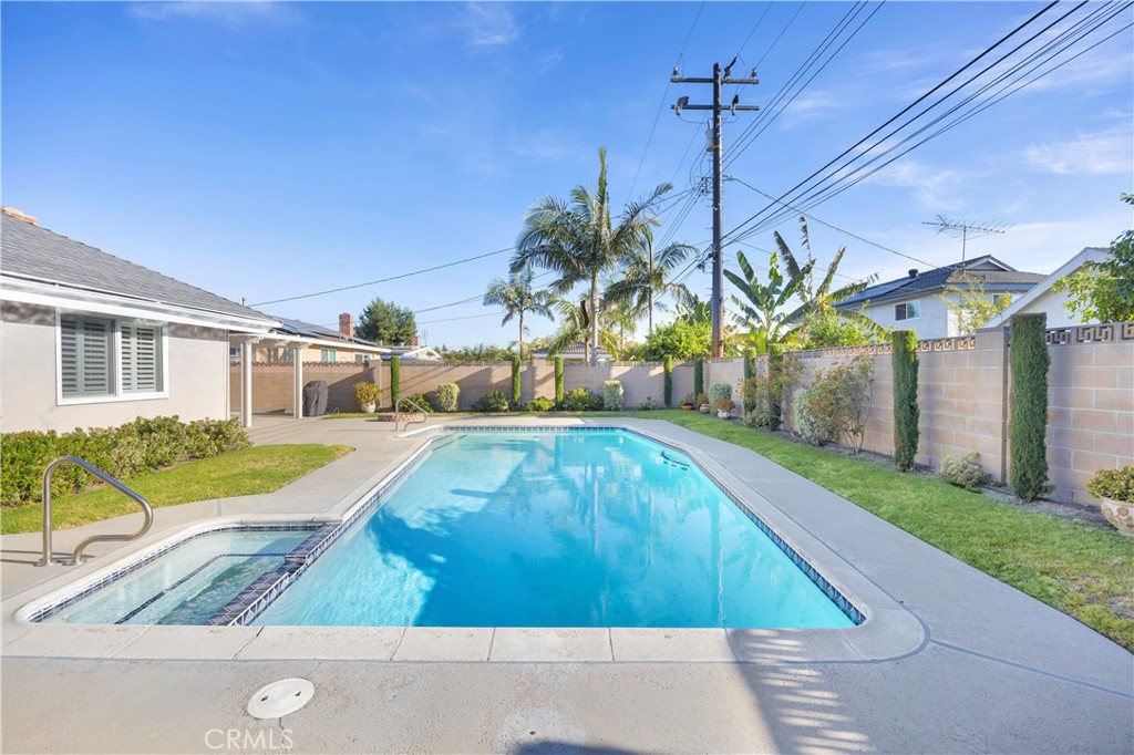 12111 Reagan Street