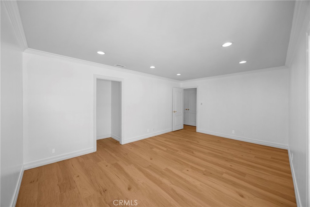 12111 Reagan Street