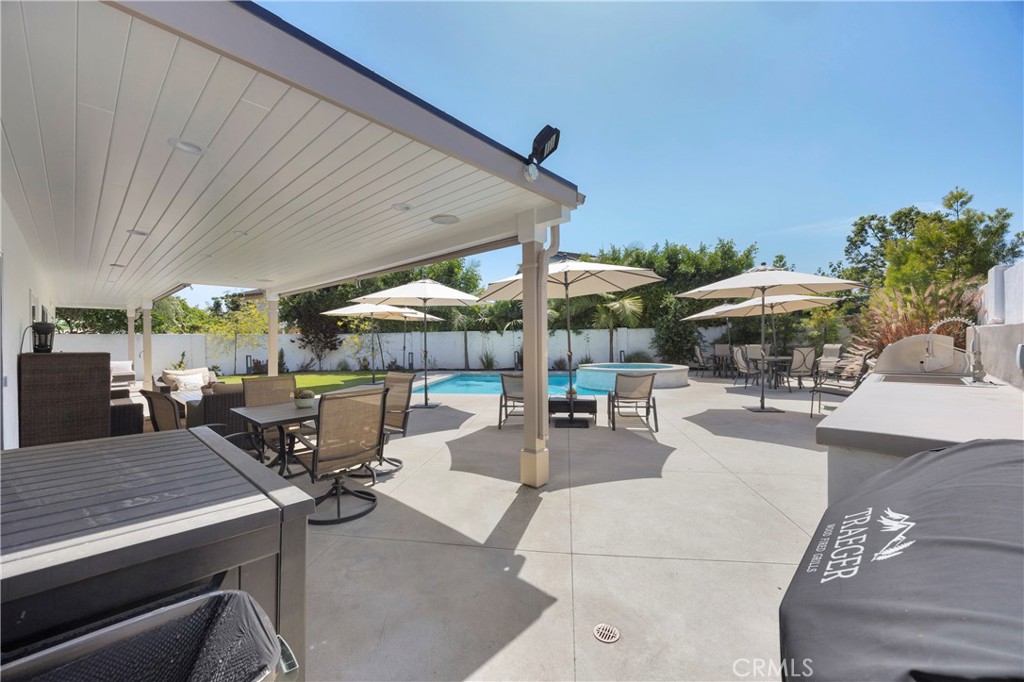 10301 Humbolt Street