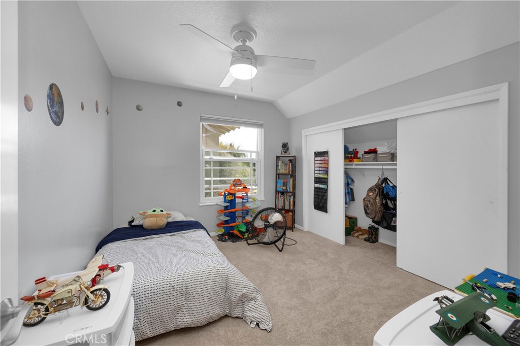 10301 Humbolt Street