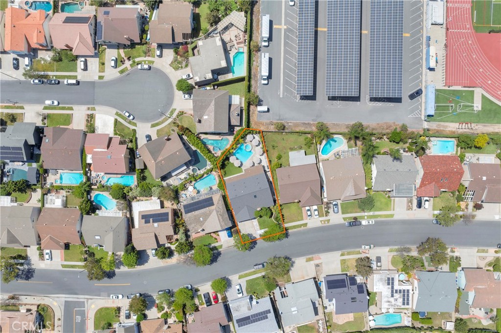 10301 Humbolt Street