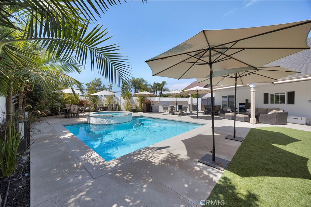 10301 Humbolt Street