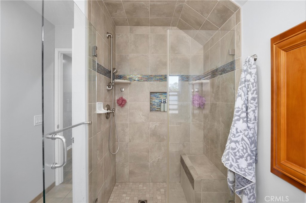 10301 Humbolt Street