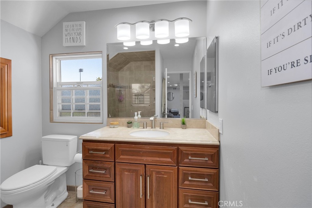 10301 Humbolt Street