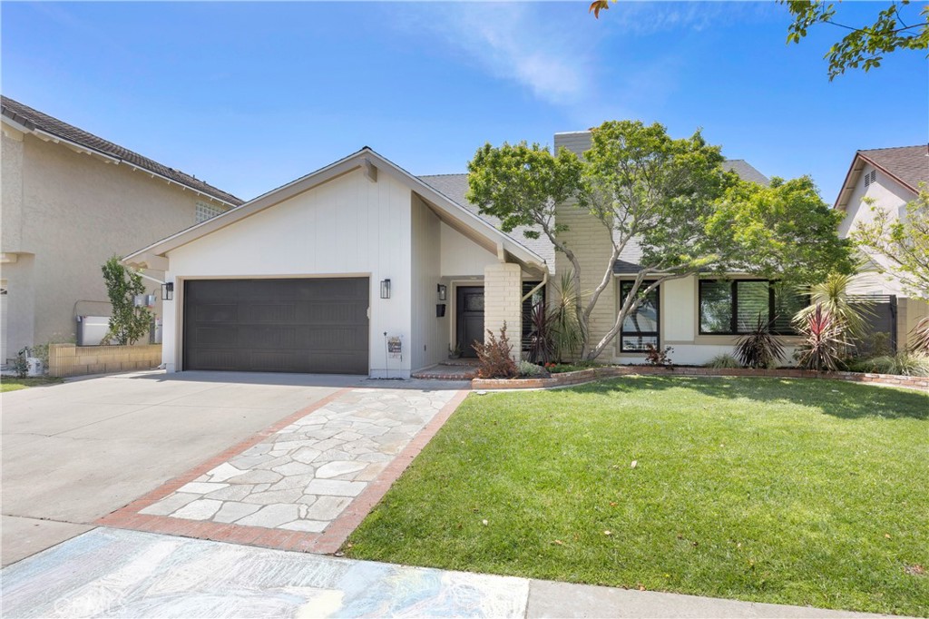 10301 Humbolt Street