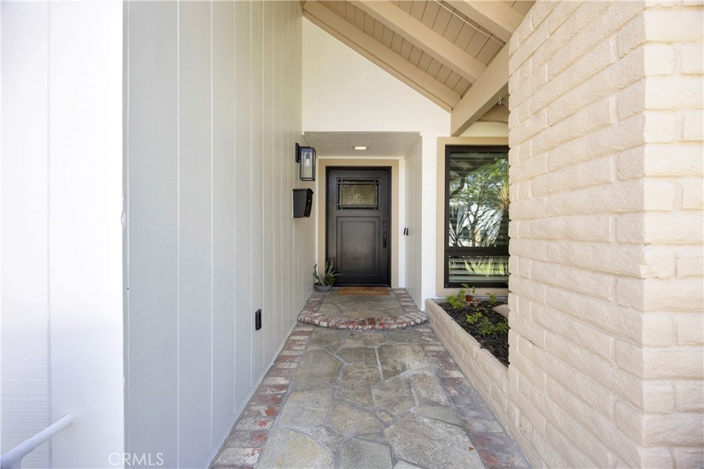 10301 Humbolt Street