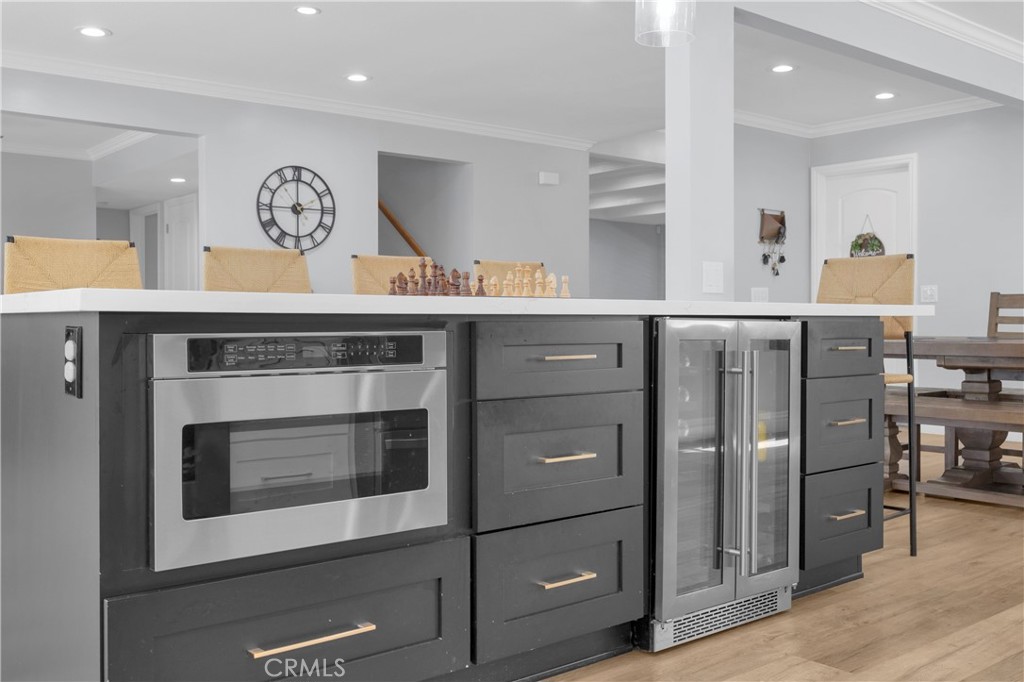 10301 Humbolt Street