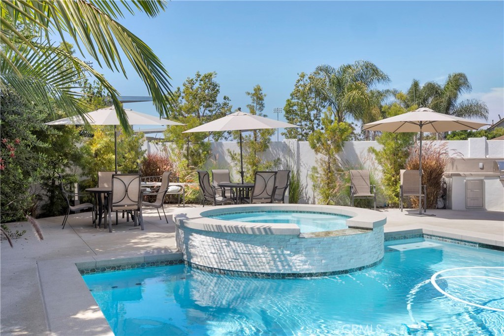 10301 Humbolt Street