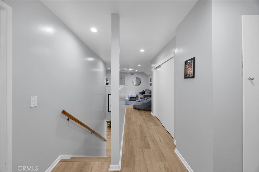 10301 Humbolt Street