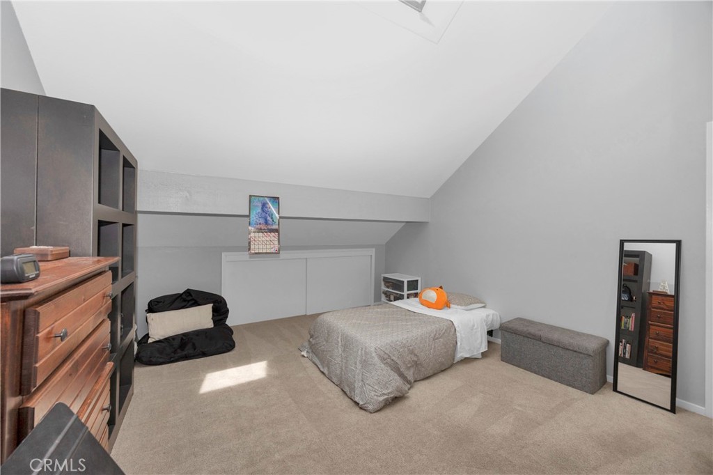 10301 Humbolt Street