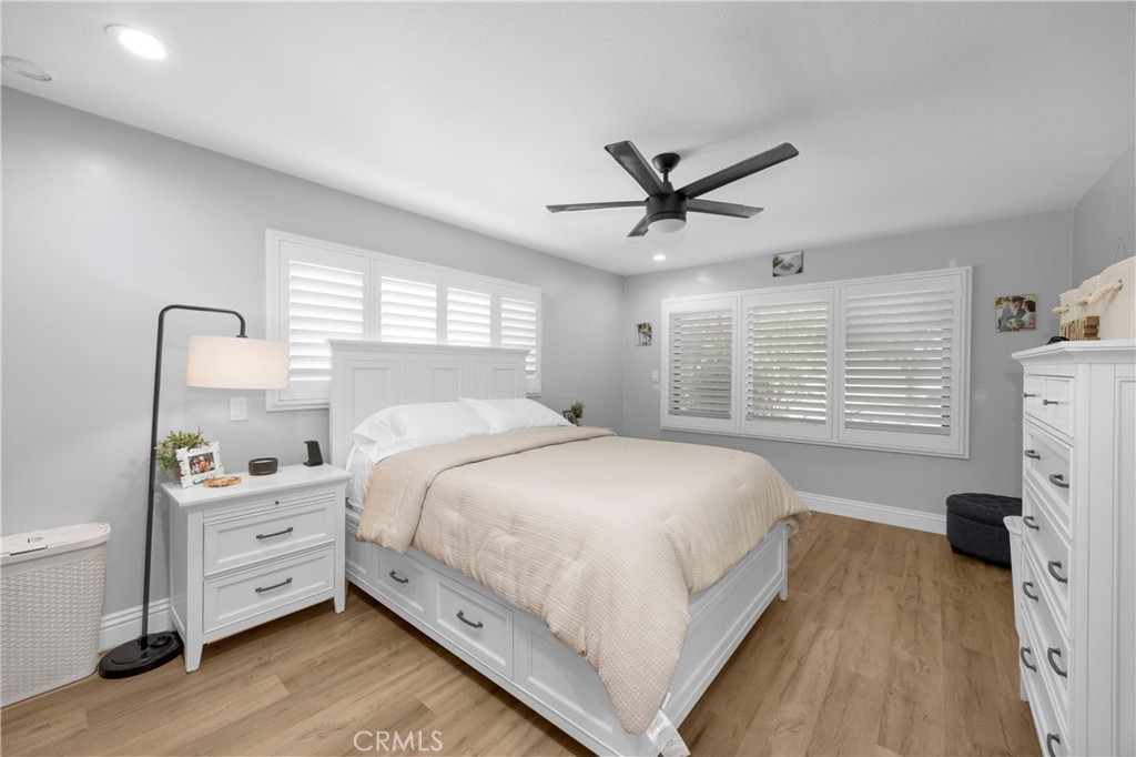 10301 Humbolt Street