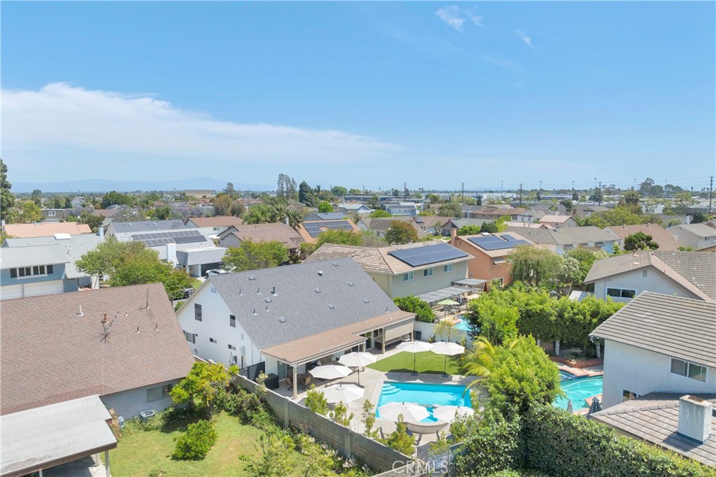 10301 Humbolt Street