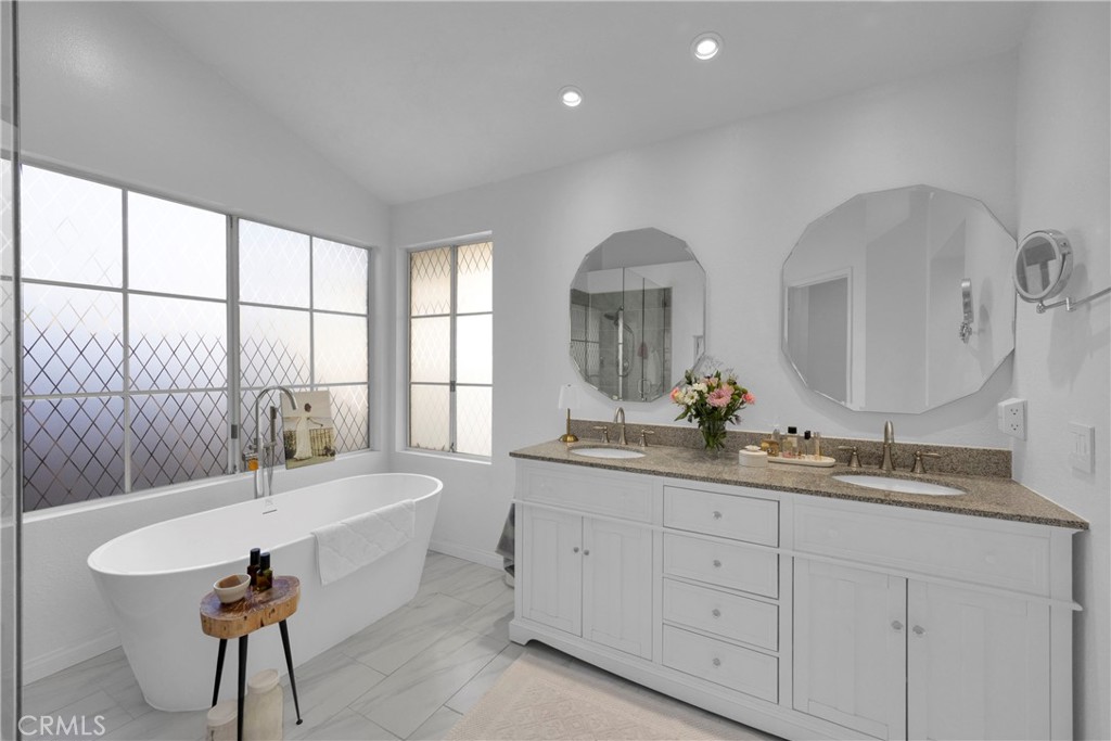 26275 Eva Street