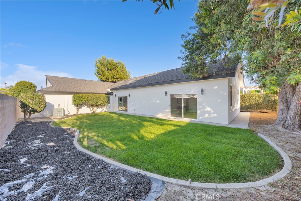 12151 Reagan