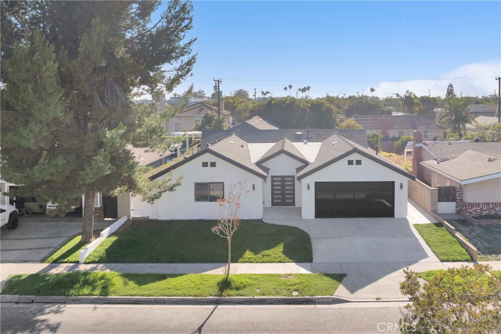 12151 Reagan