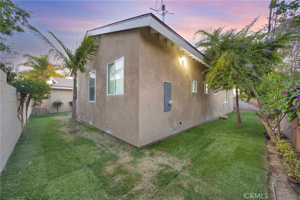 11862 Paseo Bonita