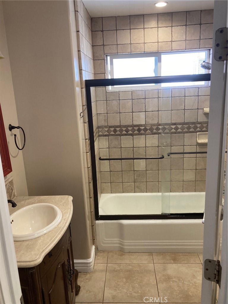 5350 Kettler