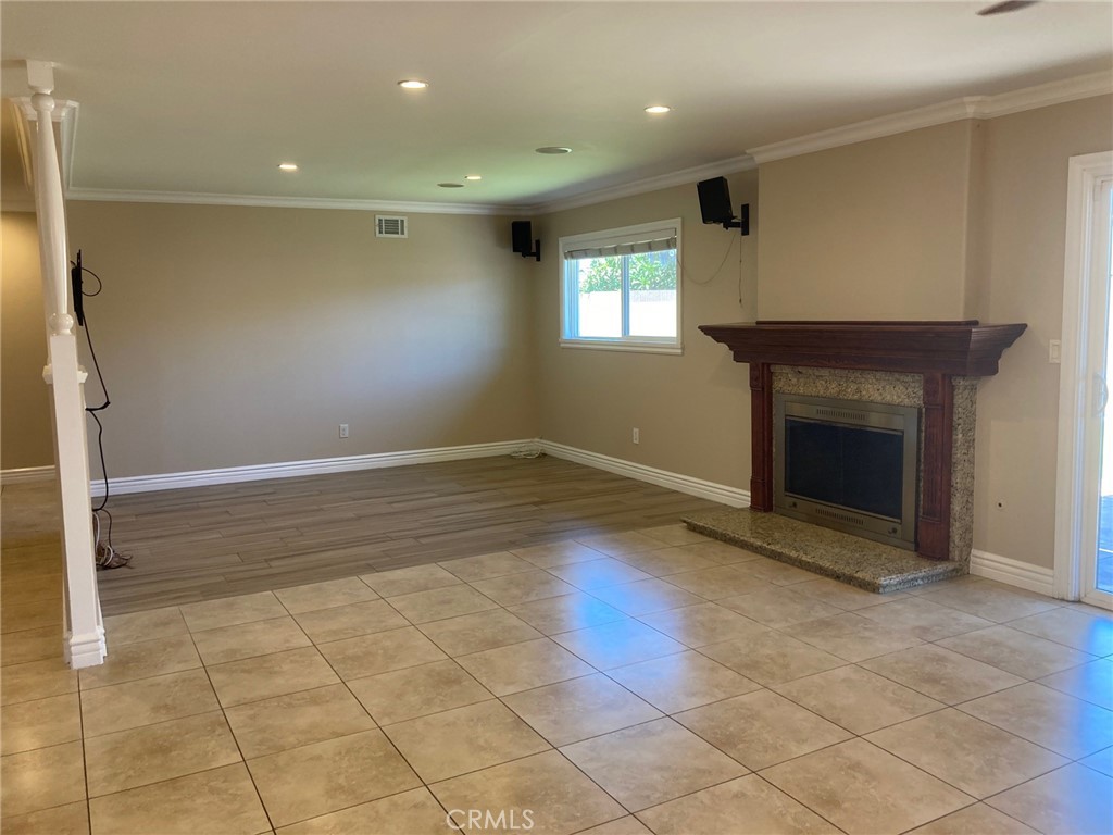 5350 Kettler