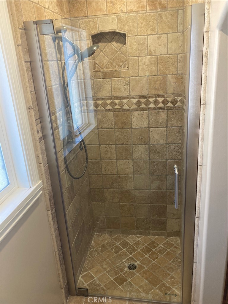 5350 Kettler