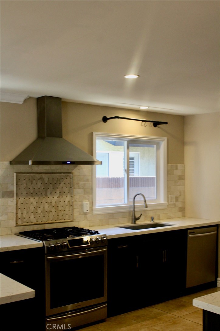 5350 Kettler
