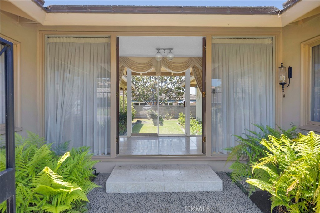 18132 James Road