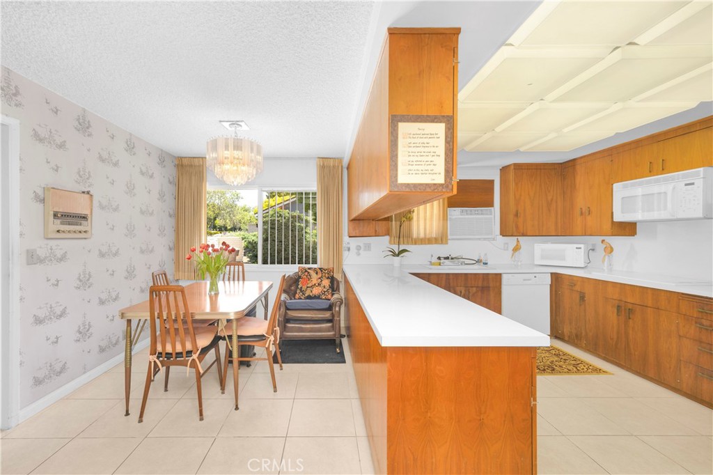 18132 James Road