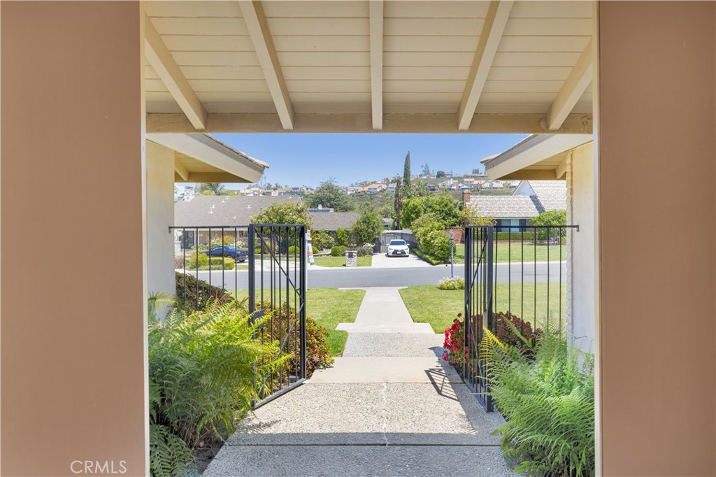 18132 James Road