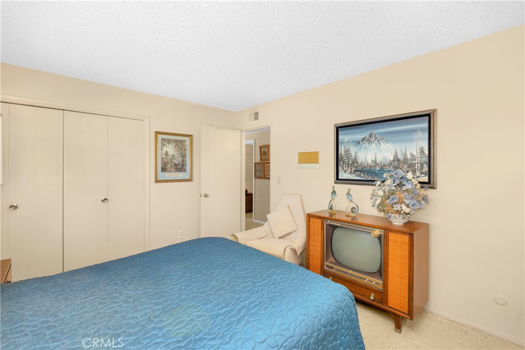 18132 James Road