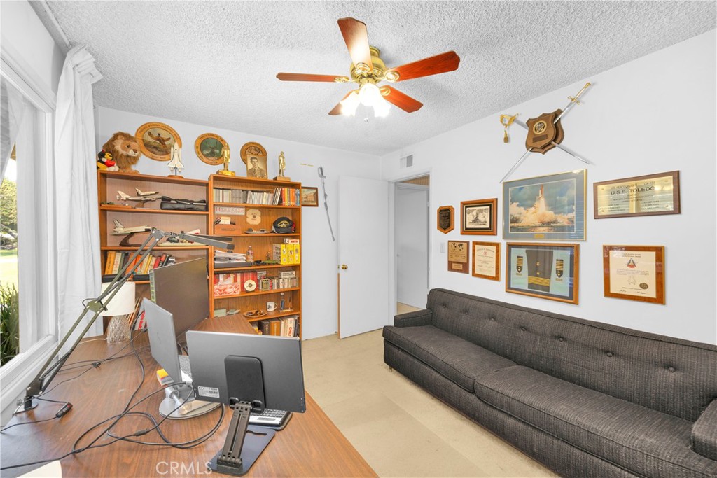18132 James Road